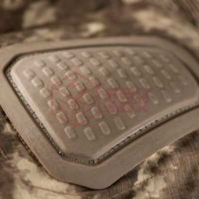 Invader Gear Predator Combat Pant Stone Desert S OD-TM-10261376925 9601 asgbox.pl