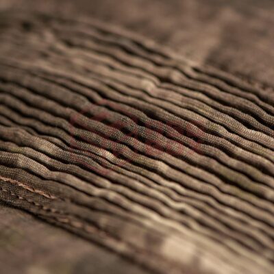 Invader Gear Predator Combat Pant Stone Desert S OD-TM-10261376925 9601 asgbox.pl