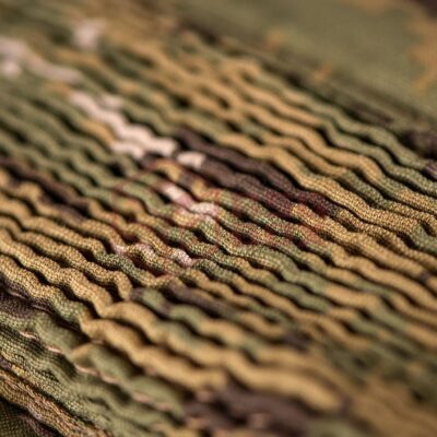 Invader Gear Predator Combat Pant Socom M OD-TM-10261377030 12725 asgbox.pl