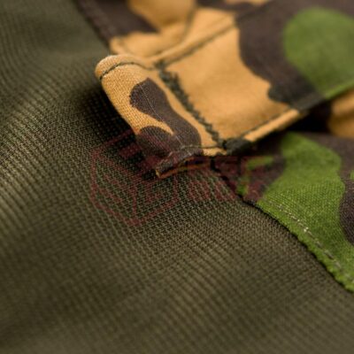 Invader Gear Predator Combat Pant Partizan L OD-TM-10261377135 31185 asgbox.pl