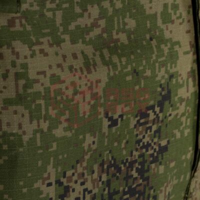 Invader Gear Predator Combat Pant Digital Flora M OD-TM-10261377230 30349 asgbox.pl