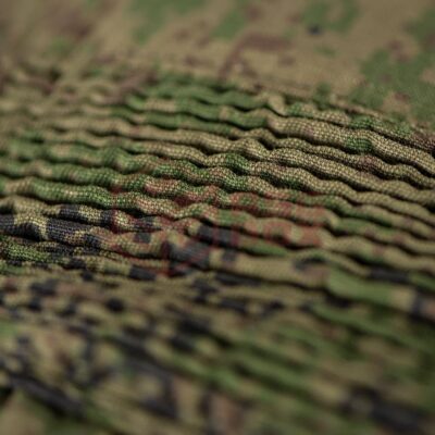 Invader Gear Predator Combat Pant Digital Flora M OD-TM-10261377230 30349 asgbox.pl