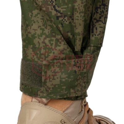 Invader Gear Predator Combat Pant Digital Flora M OD-TM-10261377230 30349 asgbox.pl