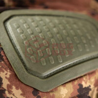 Invader Gear Predator Combat Pant Vegetato S OD-TM-10261377625 9613 asgbox.pl