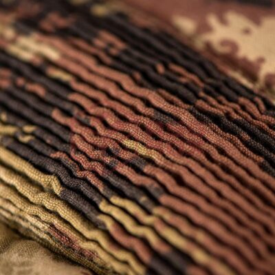 Invader Gear Predator Combat Pant Vegetato S OD-TM-10261377625 9613 asgbox.pl