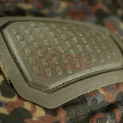 Invader Gear Predator Combat Pant Flecktarn M OD-TM-10261379830 11531 asgbox.pl