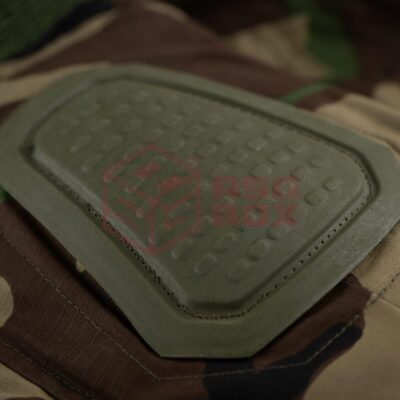 Invader Gear Predator Combat Pant Woodland L OD-TM-10261382235 20049 asgbox.pl