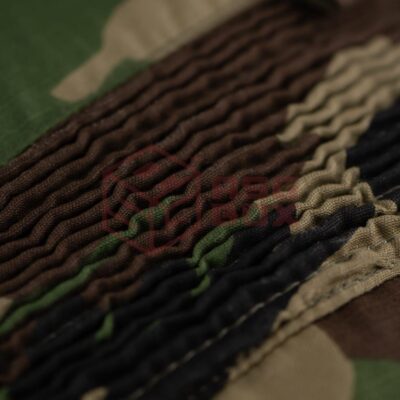 Invader Gear Predator Combat Pant Woodland L OD-TM-10261382235 20049 asgbox.pl