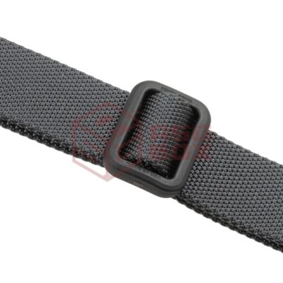 Magpul MS3 Gen 2 Sling Grey OD-TM-10411210000 25863 MAG514-GRY asgbox.pl