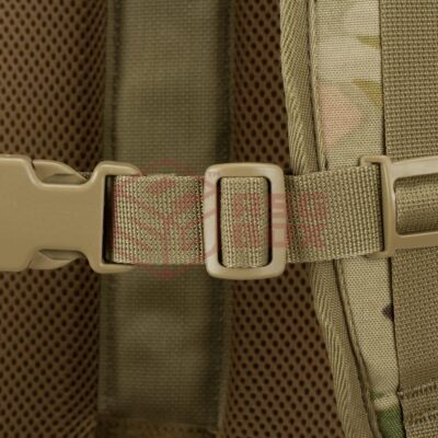 Source Patrol 35L Hydration Cargo Pack Multicam OD-TM-10621975100 21938 4010791535 asgbox.pl