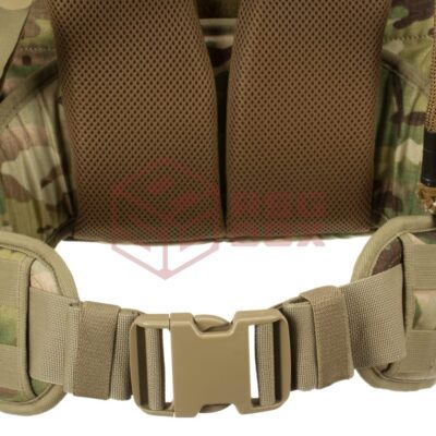 Source Patrol 35L Hydration Cargo Pack Multicam OD-TM-10621975100 21938 4010791535 asgbox.pl