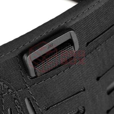 Templar's Gear PT4 Tactical Belt Black S OD-TM-10715206025 24250 TG-PT4-GIII-BL-S asgbox.pl