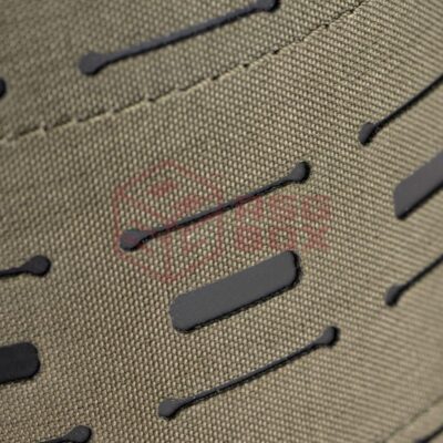 Templar's Gear PT4 Tactical Belt Ranger Green M OD-TM-10715220230 24239 TG-PT4-GIII-RG-M asgbox.pl