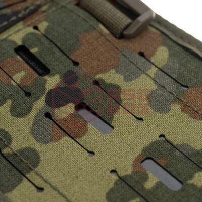 Templar's Gear PT4 Tactical Belt Flecktarn L OD-TM-10715279835 43320 TG-PT4-GIII-5FTD-L asgbox.pl