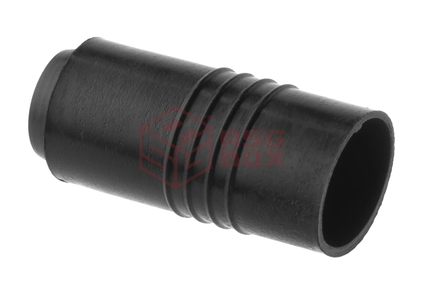 Gumka Hop Up Maple Leaf Diamond 80° AEG 10739100000 24755 H0780 asgbox.pl Gumka Hop Up Maple Leaf Diamond 80° AEG - obrazek 2