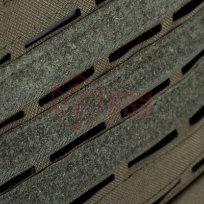 Invader Gear Reaper Plate Carrier Ranger Green OD-TM-10774320200 25521 asgbox.pl