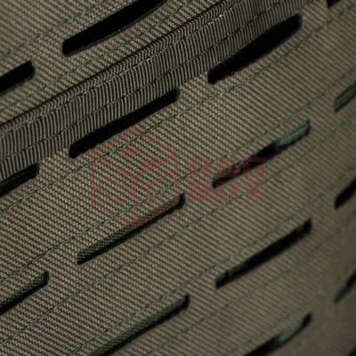 Invader Gear Reaper Plate Carrier Ranger Green OD-TM-10774320200 25521 asgbox.pl