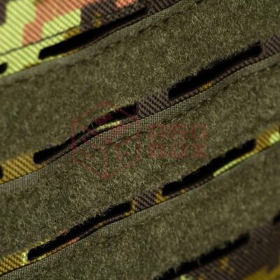 Invader Gear Reaper Plate Carrier CAD OD-TM-10774376800 25528 asgbox.pl