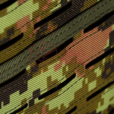 Invader Gear Reaper Plate Carrier CAD OD-TM-10774376800 25528 asgbox.pl