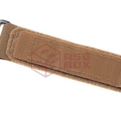 Templar's Gear PT5 Low Profile Belt Set Coyote M OD-TM-10963130130 29659 TG-PT5-3.1-CB-M asgbox.pl