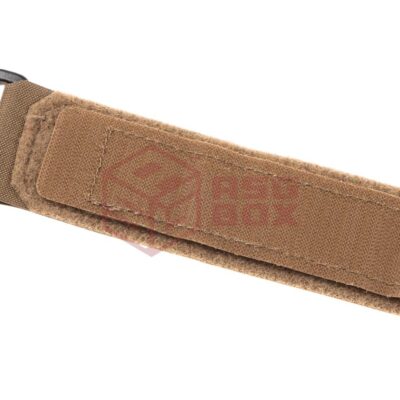 Templar's Gear PT5 Low Profile Belt Set Multicam L OD-TM-10963175135 29657 TG-PT5-3.1-MC-L asgbox.pl