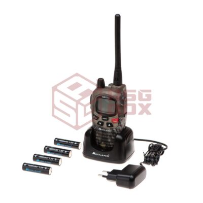 Midland G9 Pro Camo OD-TM-10996500000 30226 asgbox.pl