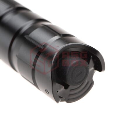 Klarus XT11R Black OD-TM-11022506000 33333 XT11R asgbox.pl