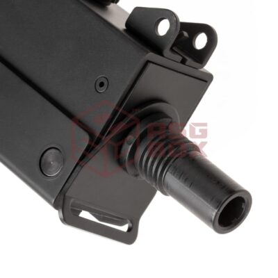 Jing Gong MC10 Black OD-TM-11028906000 30748 asgbox.pl