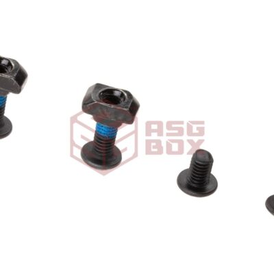 WADSN Dark Earth OD-TM-11063630900 31363 asgbox.pl