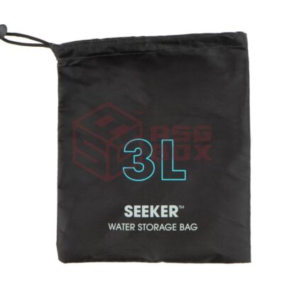 Hydrapak Seeker 3L Mammoth OD-TM-11088131800 31703 A823M asgbox.pl