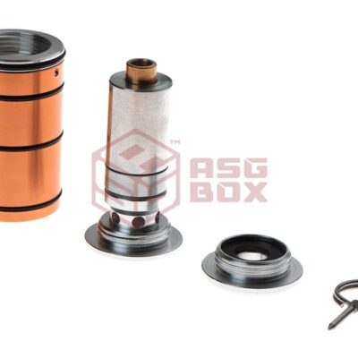 StratAIM Epsilon Impact Grenade Orange OD-TM-11088902000 31713 STA-EPSILON-ORA asgbox.pl