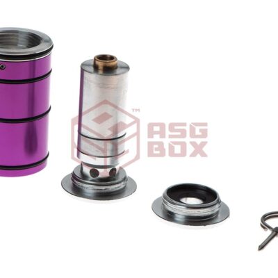 StratAIM Epsilon Impact Grenade Purple OD-TM-11088903900 31714 STA-EPSILON-PUR asgbox.pl