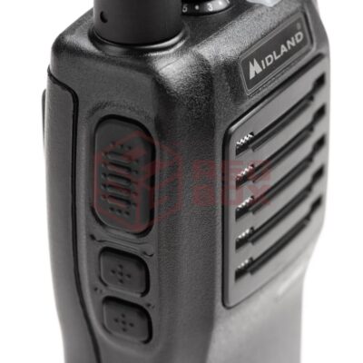 Midland G11 PRO OD-TM-11139900000 33137 asgbox.pl