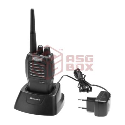 Midland G11 PRO OD-TM-11139900000 33137 asgbox.pl