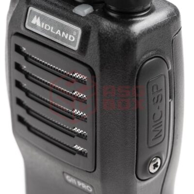 Midland G11 PRO OD-TM-11139900000 33137 asgbox.pl