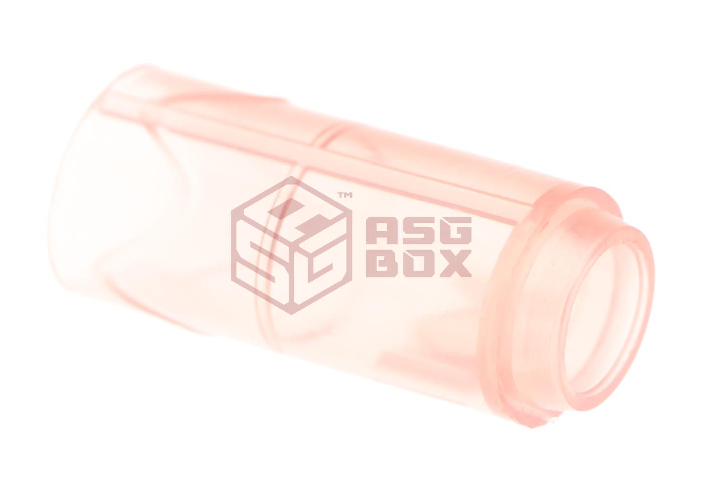 Maple Leaf 2021 Super Macaron Hop Up Rubber 80° Silicone AEG 11159300000 33459 SLC-H07S80 asgbox.pl Maple Leaf 2021 Super Macaron Hop Up Rubber 80° Silicone AEG - obrazek 2