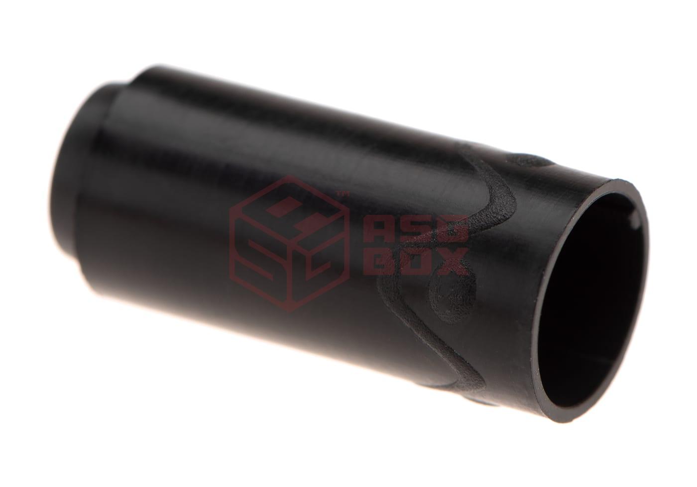 Maple Leaf MR. Hop Up Rubber 80° AEG 11159800000 33464 H07R80-1 asgbox.pl asgbox.pl - MR. Hop Up Rubber 80° for AEG Maple Leaf