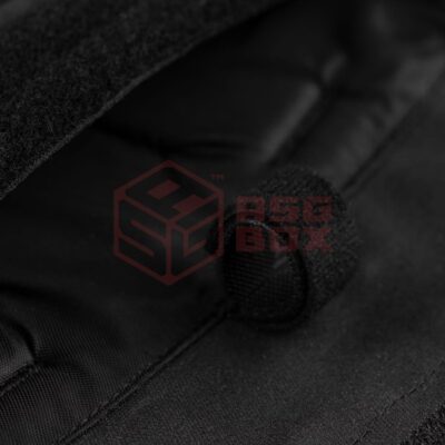 Clawgear Hydration Carrier Core 2L Black OD-TM-11166006000 33614 asgbox.pl