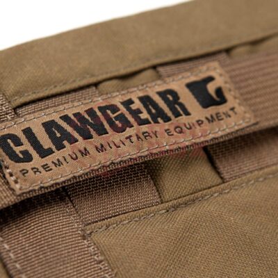 Clawgear Hydration Carrier Core 2L Coyote OD-TM-11166030100 33616 asgbox.pl