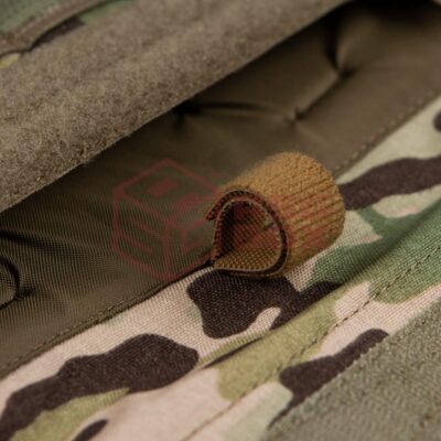 Clawgear Hydration Carrier Core 2L Multicam OD-TM-11166075100 33619 asgbox.pl