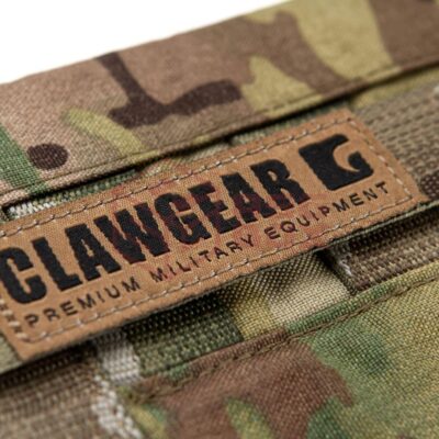 Clawgear Hydration Carrier Core 2L Multicam OD-TM-11166075100 33619 asgbox.pl