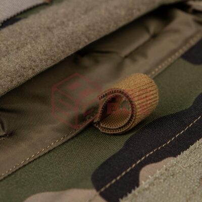 Clawgear Hydration Carrier Core 2L CCE OD-TM-11166075600 33617 asgbox.pl