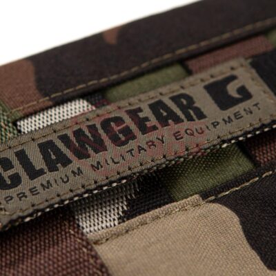Clawgear Hydration Carrier Core 2L CCE OD-TM-11166075600 33617 asgbox.pl