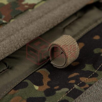 Clawgear Hydration Carrier Core 2L Flecktarn OD-TM-11166079800 33618 asgbox.pl