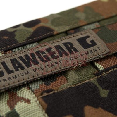 Clawgear Hydration Carrier Core 2L Flecktarn OD-TM-11166079800 33618 asgbox.pl