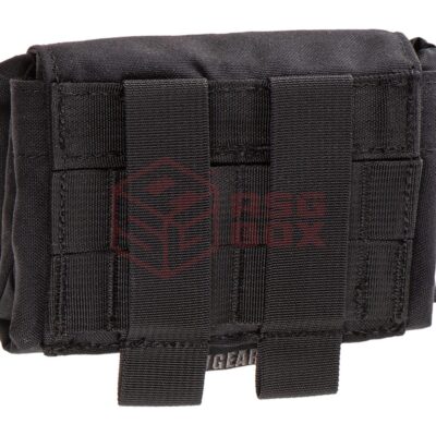 Clawgear Dump Pouch Core Black OD-TM-11167006000 33602 asgbox.pl