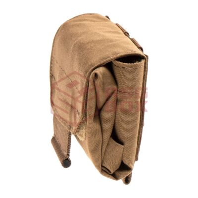 Clawgear Dump Pouch Core Coyote OD-TM-11167030100 33604 asgbox.pl