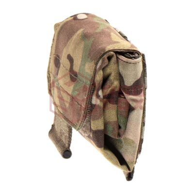 Clawgear Dump Pouch Core Multicam OD-TM-11167075100 33607 asgbox.pl