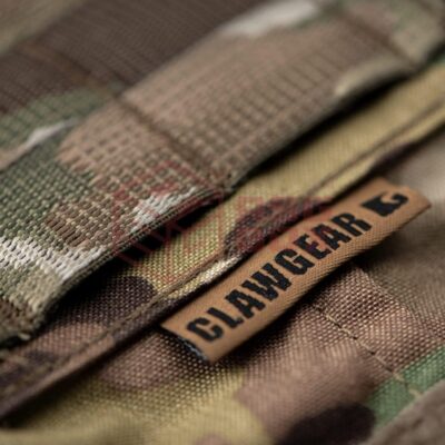 Clawgear Dump Pouch Core Multicam OD-TM-11167075100 33607 asgbox.pl