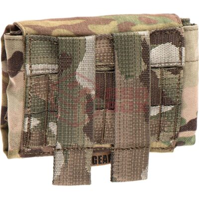 Clawgear Dump Pouch Core Multicam OD-TM-11167075100 33607 asgbox.pl